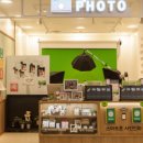 홈플러스 파주운정점(2) 이미지