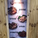 역삼-1327 이미지