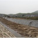 용인종합정비 이미지