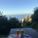 소원산장 이미지