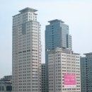 동탄지웰에스테이트 이미지