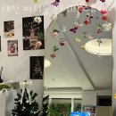 온&ON 스튜디오 네이버블로그