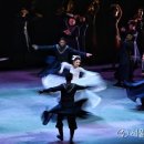 춤사위 서울뉴스통신