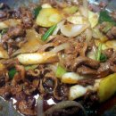 다대1동-22 이미지