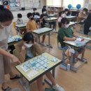 인공지능 코딩 이미지