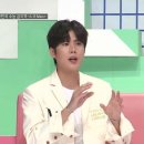 김규종 카카오 검색결과