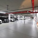 다정동_가온414동 이미지