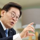 약속휴게실