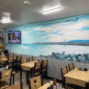 성동용답상가시장 이미지