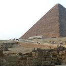 메디벤트 이미지