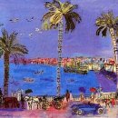 그린나래미술학원 이미지