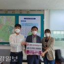 마디신통의원 이미지