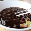 착한쭝식 이미지