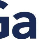 (주)바이오노트 이미지