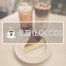 소답동114 이미지