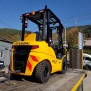 제이디유통 이미지