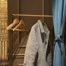 서울청담초등학교 | 데이트하기 좋은 압구정로데오역 청담동 파스타 페피트 재방문 후기