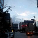 어랑일식 이미지