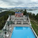 (주)엘리스테이 이미지