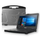 글로비즈 이미지