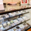 멍클래스 이미지