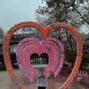 별빛새길갤러리&카페 이미지