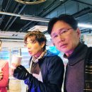 세븐중앙탑 이미지