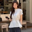 조이 - 관악구 신림로59길 14 | 조이