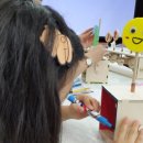 태백시다문화가족지원센터 이미지