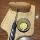 창원-대흥-1-비상-3 | 창원 아웃백 런치 꿀팁 투움바 파스타 스테이크 메뉴 추천 후기