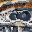 담양시장 이미지