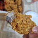 비에이치씨신음점 이미지