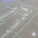 버블리 풀