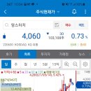 (주)청산이엔티