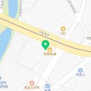 스페이스클라우드건축사사무소