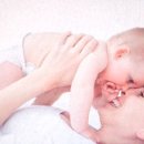 두암한의원 이미지