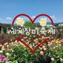 추천!!!