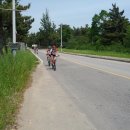 블루마린민박 이미지