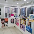 렌즈미 건대점 이미지