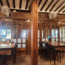 원조중원탑막국수(충북도청점) 이미지