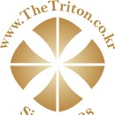 더트리톤 이미지