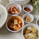 오다전복삼계탕 이미지