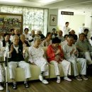 동원노인전문병원 이미지