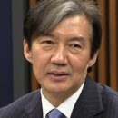 조국 "송영길, 잘되라는 고언을 이완용에 비유?…자중자애하라" 이미지