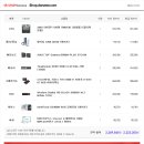 구매 견적 요청드립니다 이미지