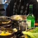오병장 | 삼양해수욕장 근처 오병장 맛후기