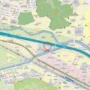 송동로-10 이미지