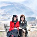 연수목장 이미지