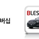 금단비가
