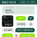 피자풀나주 이미지